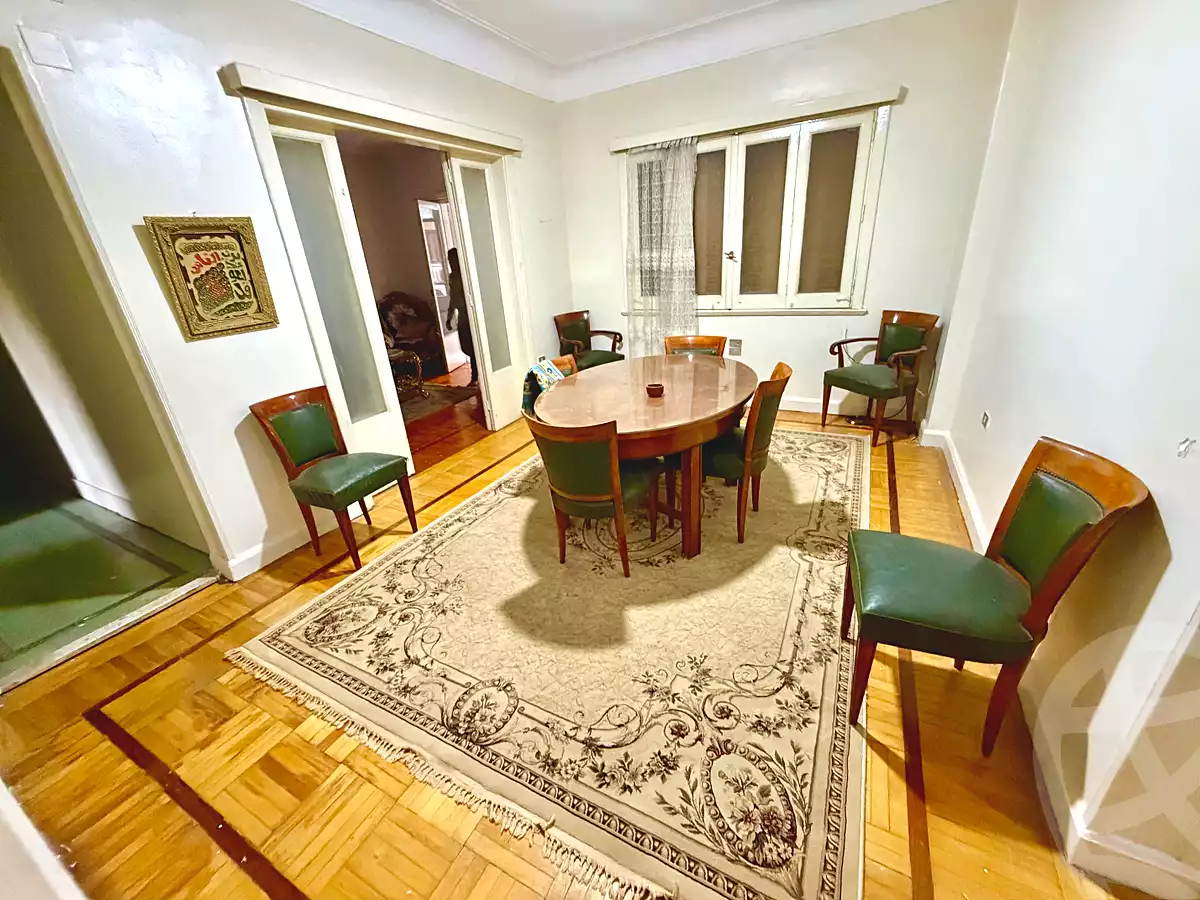 https://aqarmap.com.eg/en/listing/7300669-for-rent-cairo-heliopolis-el-khalifa-elmaamoun
