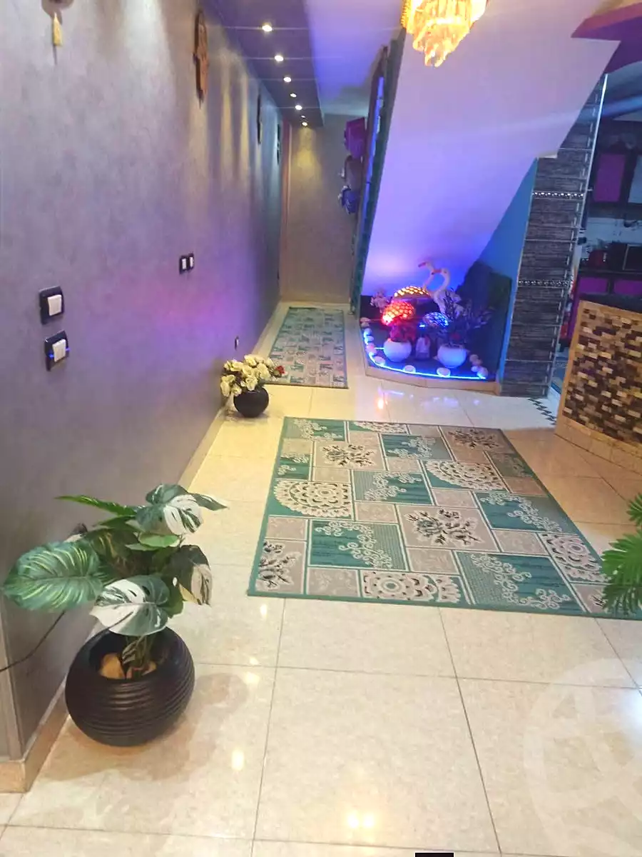 https://aqarmap.com.eg/en/listing/7302169-for-sale-cairo-ain-shams-alf-maskn