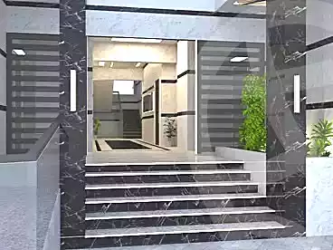 https://aqarmap.com.eg/en/listing/7299375-for-sale-cairo-new-administrative-capital-r7-kmbwnd-stw