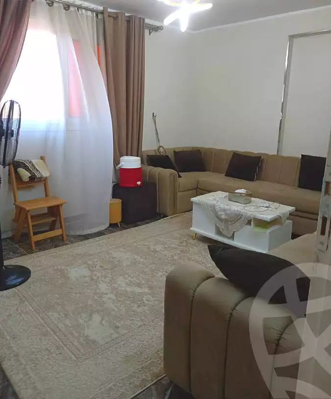 https://aqarmap.com.eg/ar/listing/7302183-for-sale-cairo-el-marg-moasaset-el-zakah-st