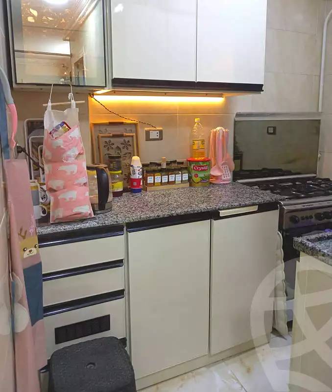 https://aqarmap.com.eg/ar/listing/7302183-for-sale-cairo-el-marg-moasaset-el-zakah-st