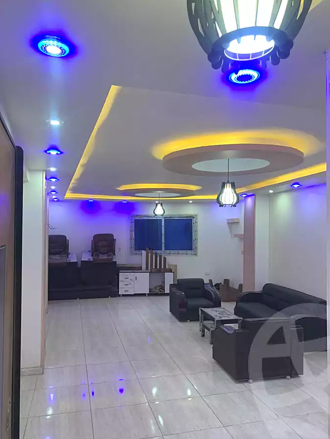 https://aqarmap.com.eg/ar/listing/7302185-for-sale-cairo-faisal-el-matbeaa