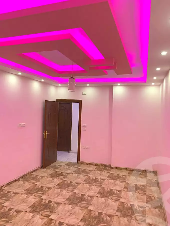 https://aqarmap.com.eg/ar/listing/7302185-for-sale-cairo-faisal-el-matbeaa