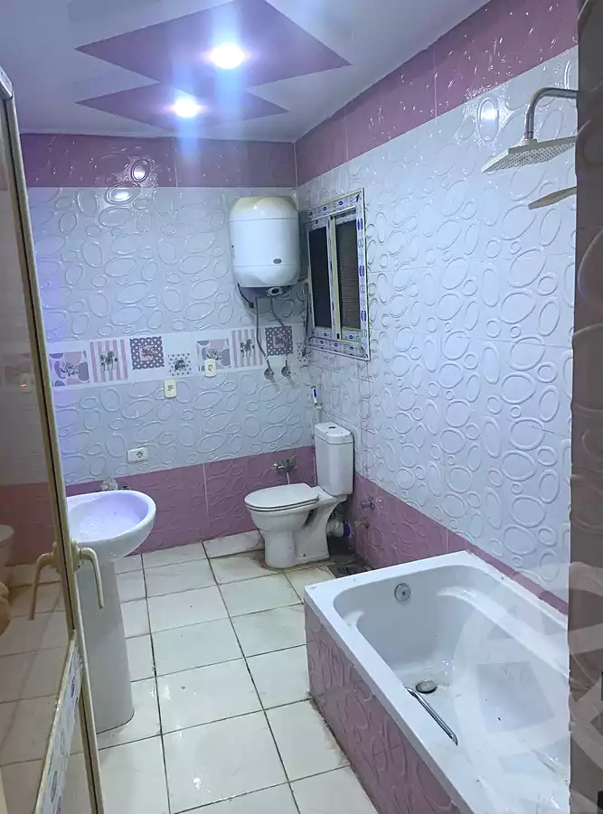 https://aqarmap.com.eg/ar/listing/7302185-for-sale-cairo-faisal-el-matbeaa