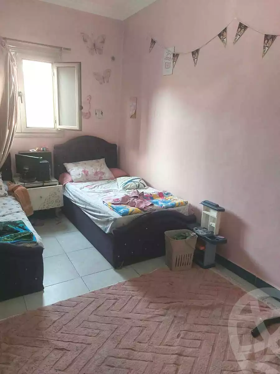 https://aqarmap.com.eg/en/listing/7302184-for-sale-cairo-nozha-2