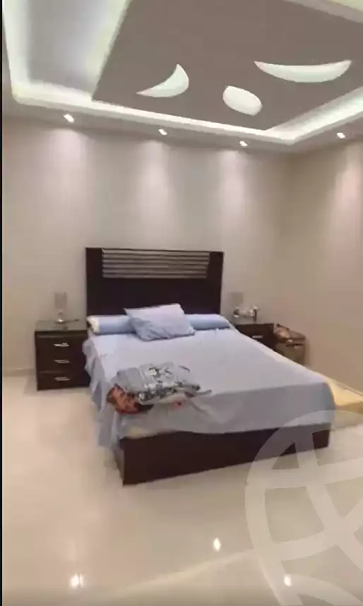https://aqarmap.com.eg/en/listing/7302194-for-sale-cairo-helwan-hadayek-helwan-nile-corniche-st