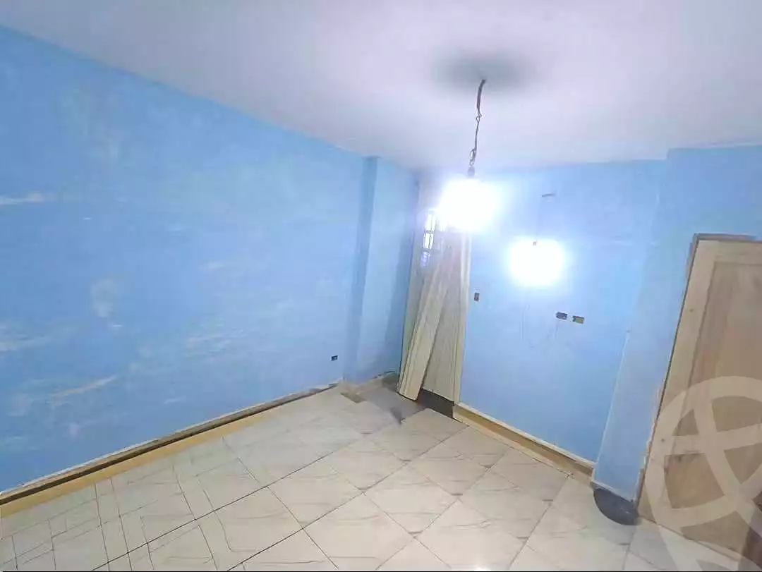 https://aqarmap.com.eg/ar/listing/7302199-for-sale-cairo-hadayek-el-koba-misr-w-el-sodan