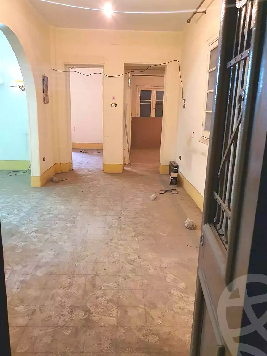 https://aqarmap.com.eg/ar/listing/7302200-for-sale-cairo-hadayek-el-koba-saraya-el-kobba