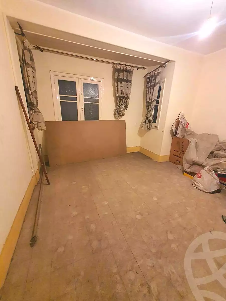 https://aqarmap.com.eg/ar/listing/7302200-for-sale-cairo-hadayek-el-koba-saraya-el-kobba