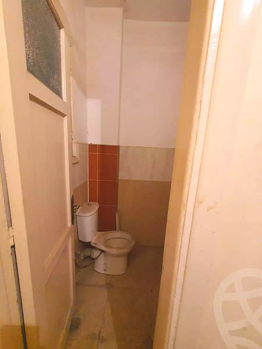 https://aqarmap.com.eg/ar/listing/7302200-for-sale-cairo-hadayek-el-koba-saraya-el-kobba