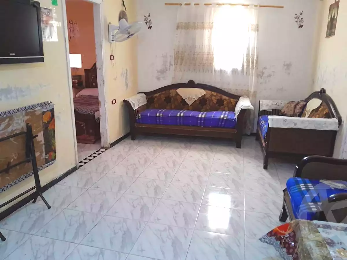 https://aqarmap.com.eg/ar/listing/7302201-for-sale-cairo-hadayek-el-koba