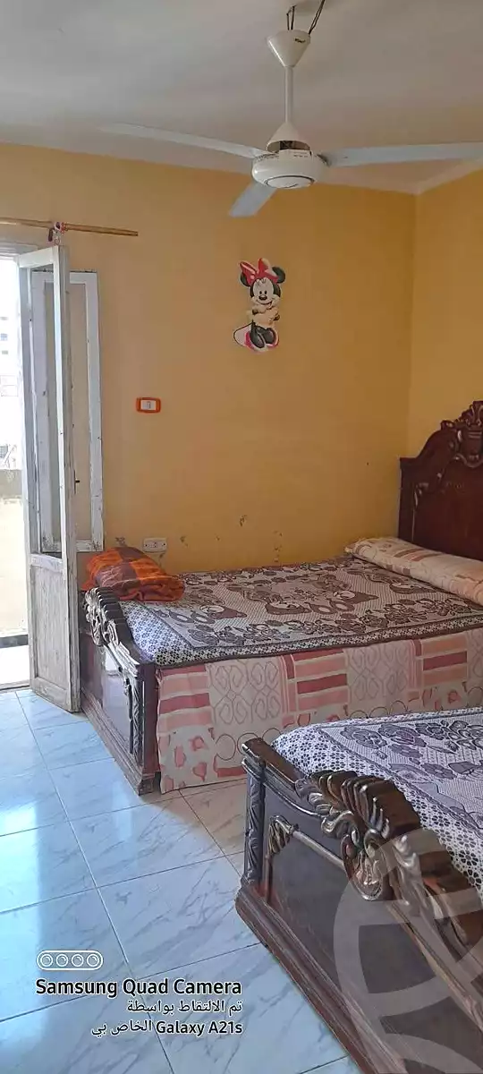 https://aqarmap.com.eg/ar/listing/7302201-for-sale-cairo-hadayek-el-koba