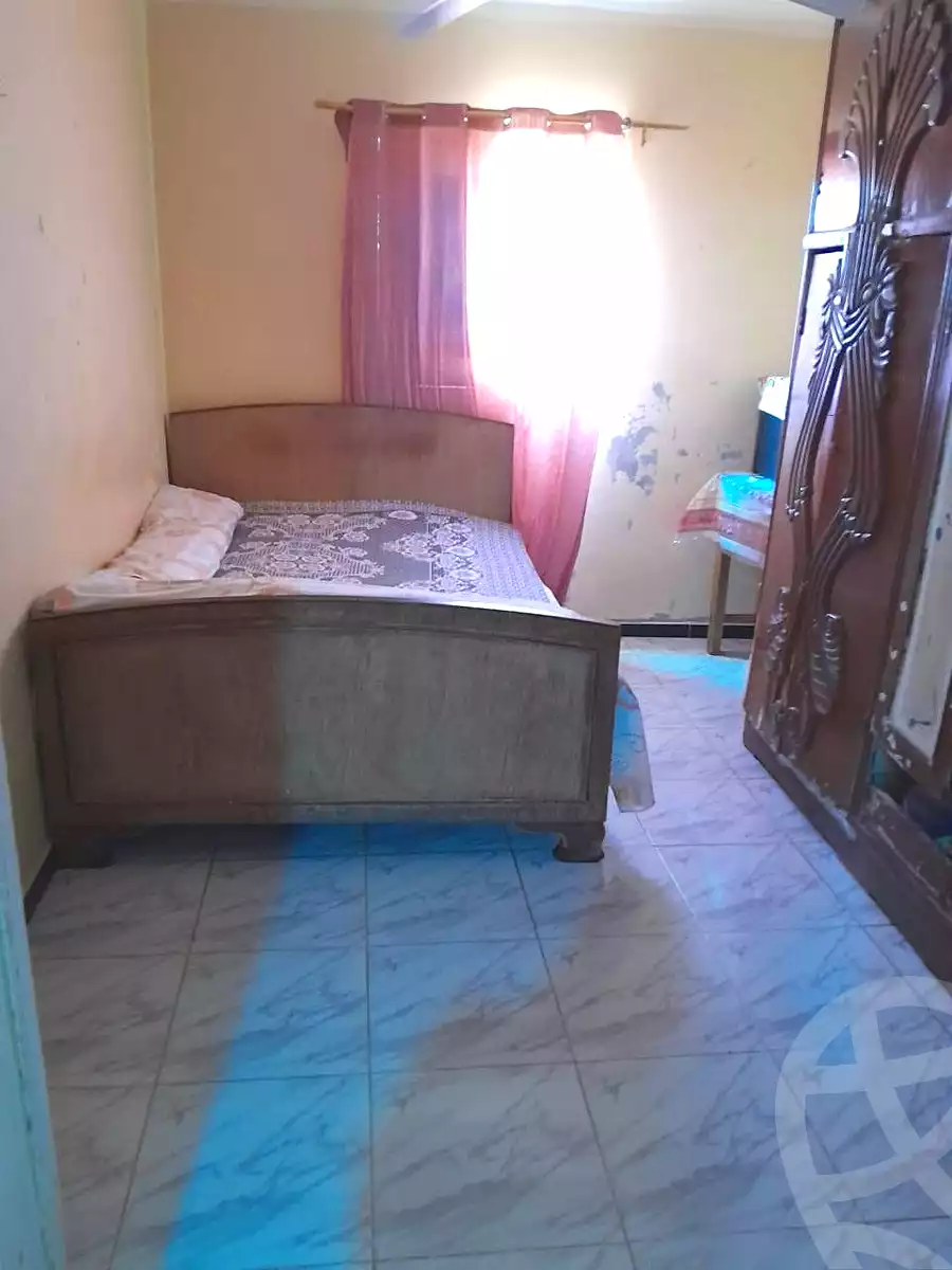 https://aqarmap.com.eg/ar/listing/7302201-for-sale-cairo-hadayek-el-koba