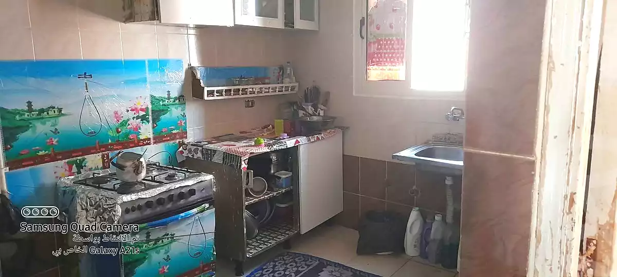https://aqarmap.com.eg/ar/listing/7302201-for-sale-cairo-hadayek-el-koba
