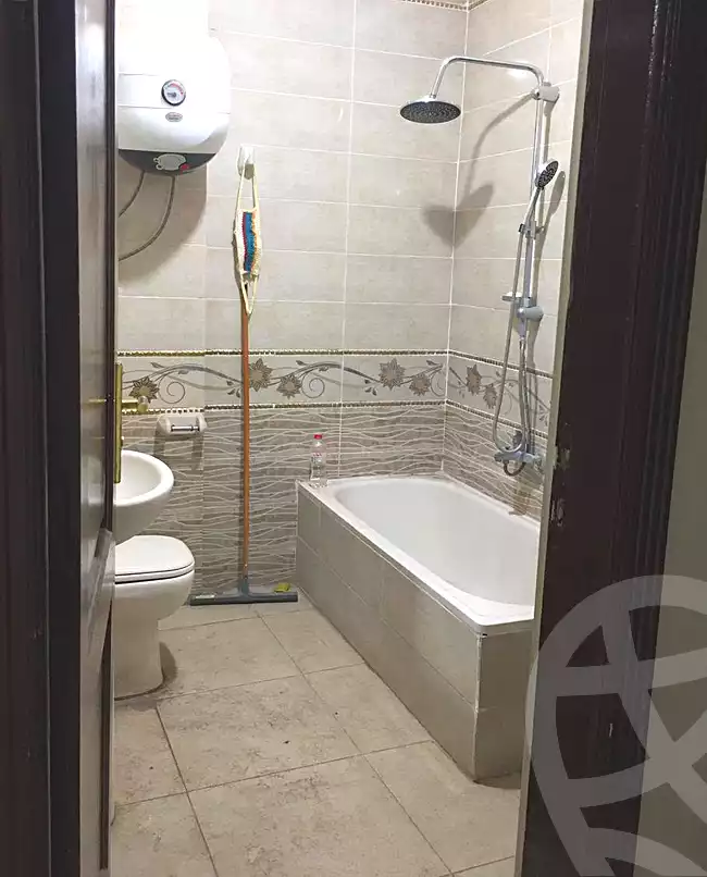 https://aqarmap.com.eg/ar/listing/7302202-for-sale-cairo-el-omraneya