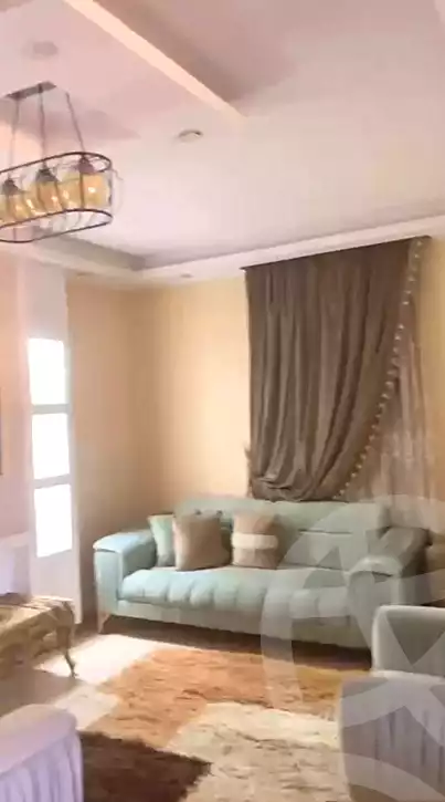 https://aqarmap.com.eg/ar/listing/7302203-for-sale-cairo-el-omraneya-l-mrny-lshrqy