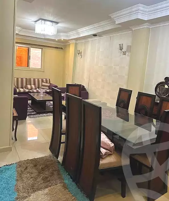 https://aqarmap.com.eg/ar/listing/7302205-for-sale-cairo-el-omraneya