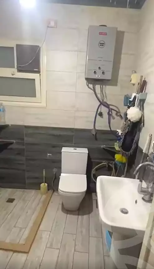https://aqarmap.com.eg/en/listing/7302206-for-sale-cairo-ljyz-el-bahr-el-azam