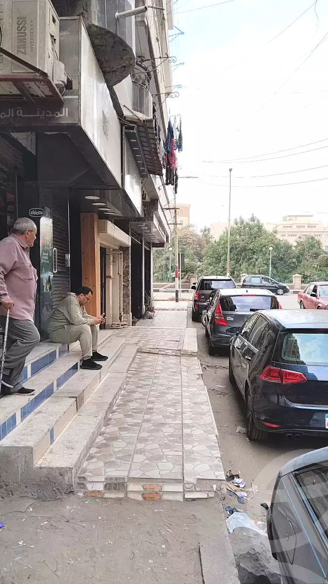 https://aqarmap.com.eg/en/listing/7302215-for-sale-sharqia-zagazig-el-zohor-district