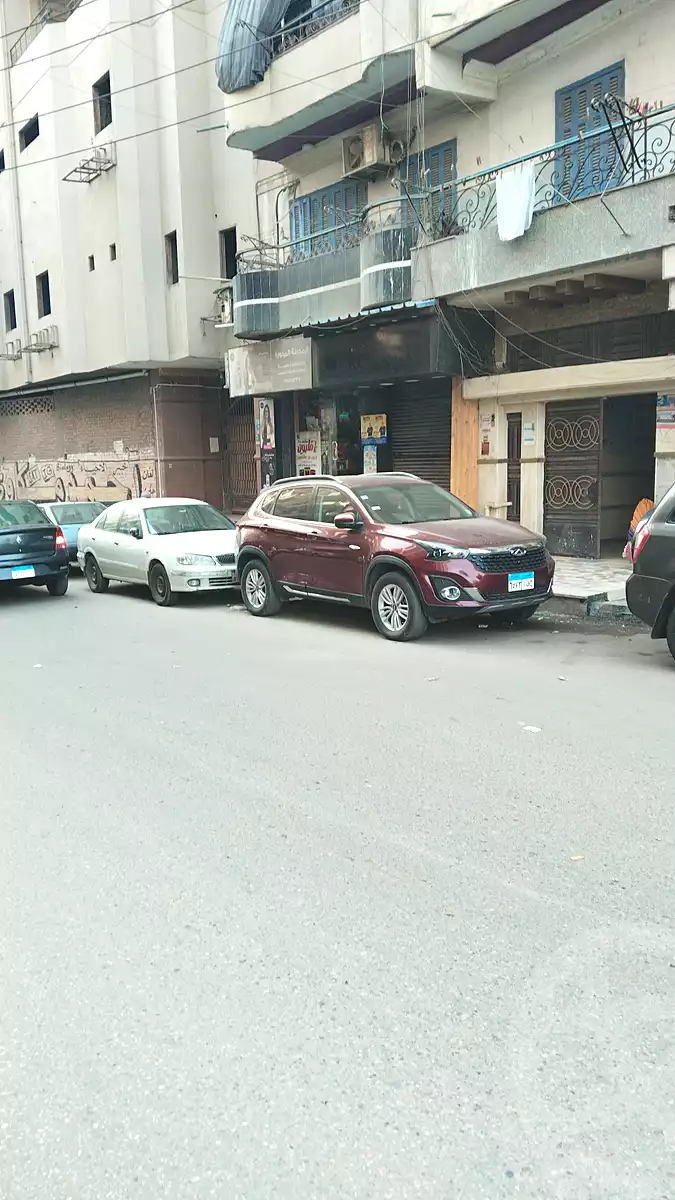 https://aqarmap.com.eg/en/listing/7302215-for-sale-sharqia-zagazig-el-zohor-district