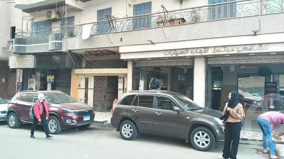 https://aqarmap.com.eg/en/listing/7302215-for-sale-sharqia-zagazig-el-zohor-district