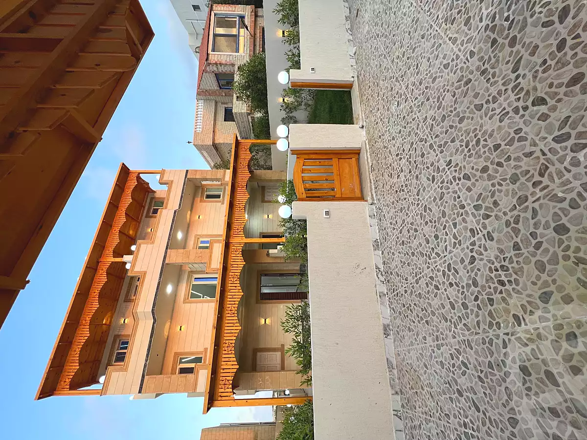 https://aqarmap.com.eg/ar/listing/7302217-for-sale-north-coast-resorts-el-rawda-village
