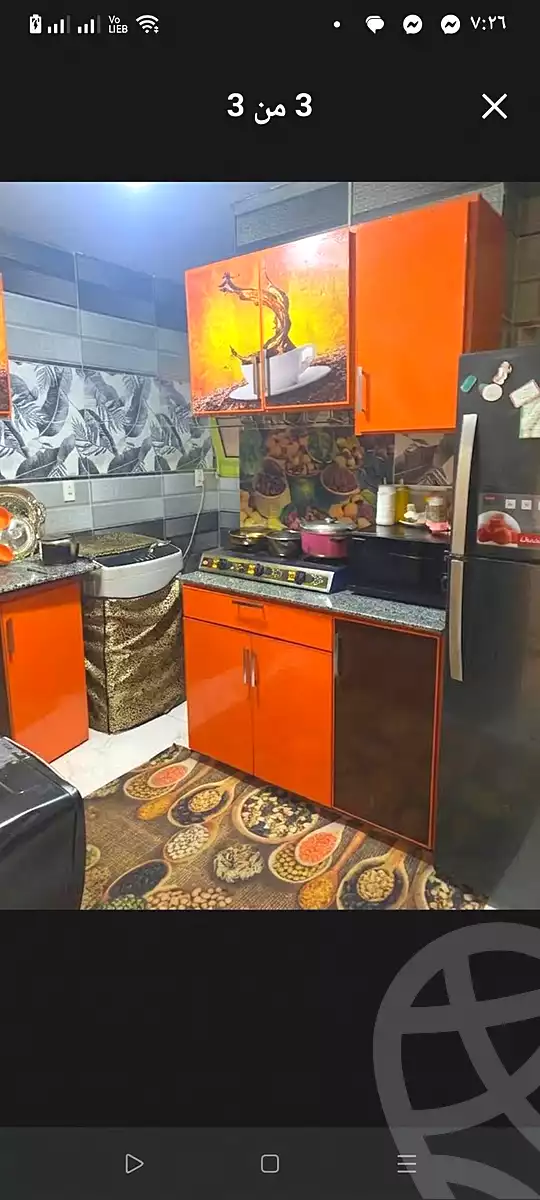 https://aqarmap.com.eg/ar/listing/7302223-for-sale-cairo-ain-shams-mnshy-lthryr
