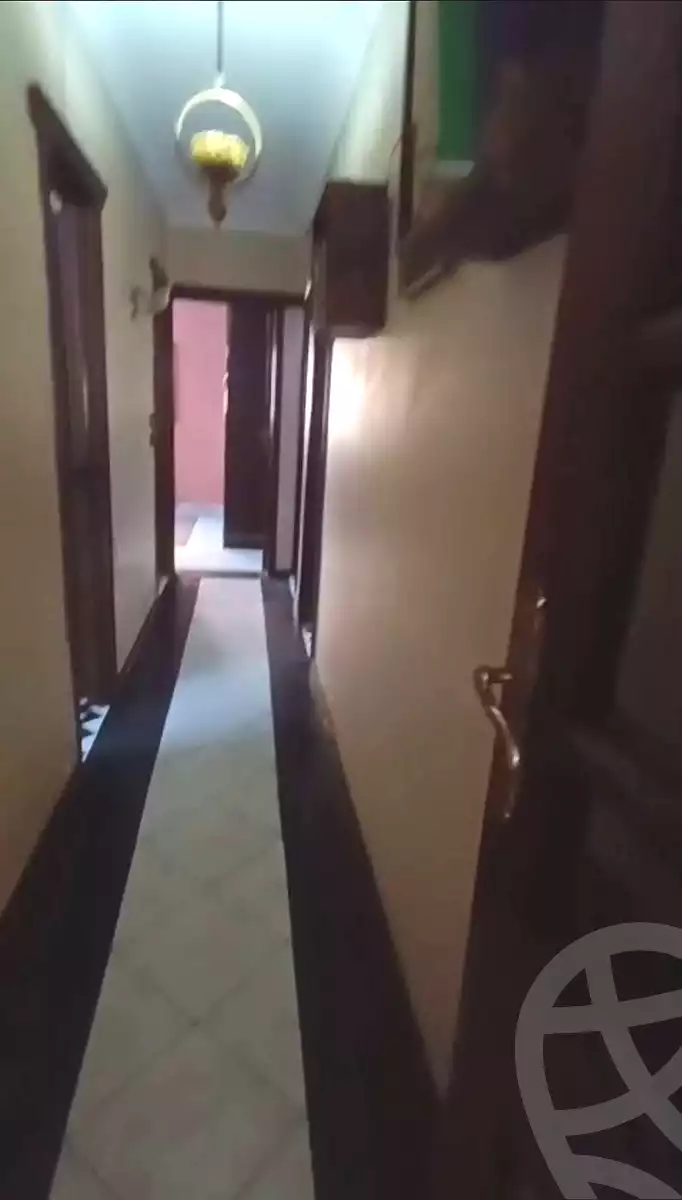 https://aqarmap.com.eg/en/listing/7302226-for-sale-cairo-faisal-el-maryotyah