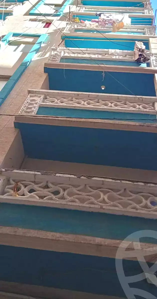 https://aqarmap.com.eg/ar/listing/7302227-for-sale-alexandria-el-mandara-alex-el-mandara-bahri-nemat-allah-st