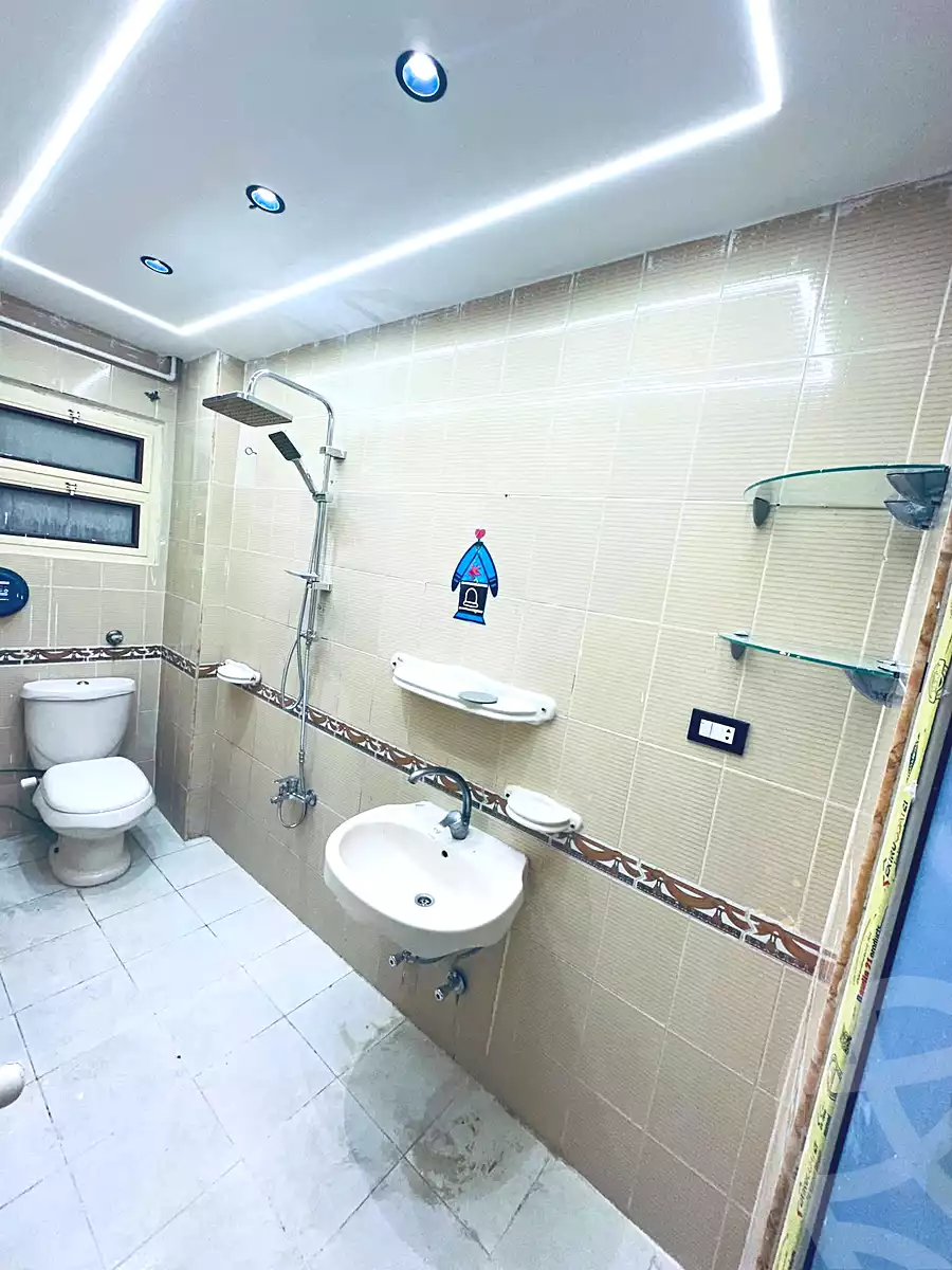 https://aqarmap.com.eg/en/listing/7302233-for-sale-alexandria-lsywf-el-falki