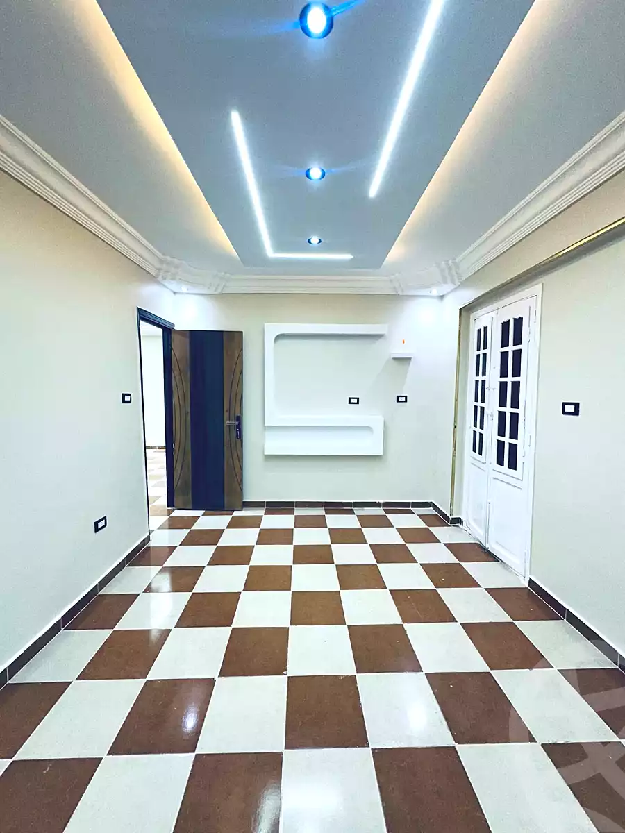 https://aqarmap.com.eg/en/listing/7302233-for-sale-alexandria-lsywf-el-falki