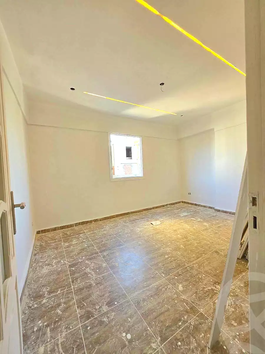 https://aqarmap.com.eg/en/listing/7302242-for-sale-alexandria-sydy-bshr-sydy-bshr-bhry-street-16