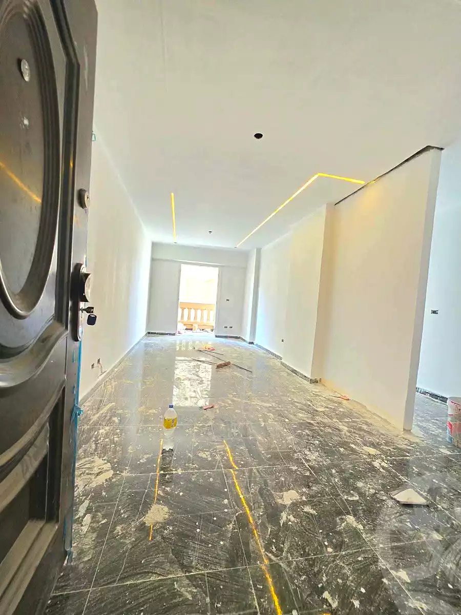 https://aqarmap.com.eg/en/listing/7302242-for-sale-alexandria-sydy-bshr-sydy-bshr-bhry-street-16