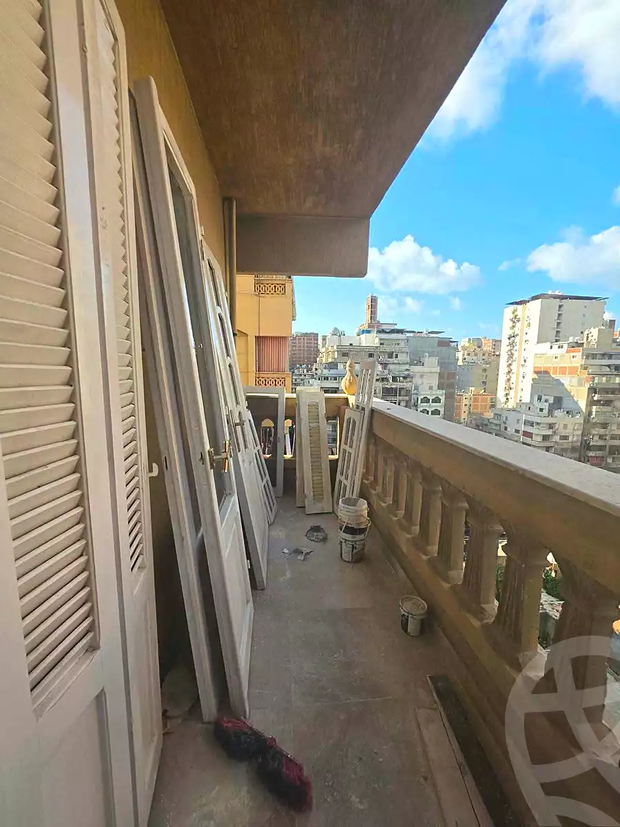 https://aqarmap.com.eg/en/listing/7302242-for-sale-alexandria-sydy-bshr-sydy-bshr-bhry-street-16