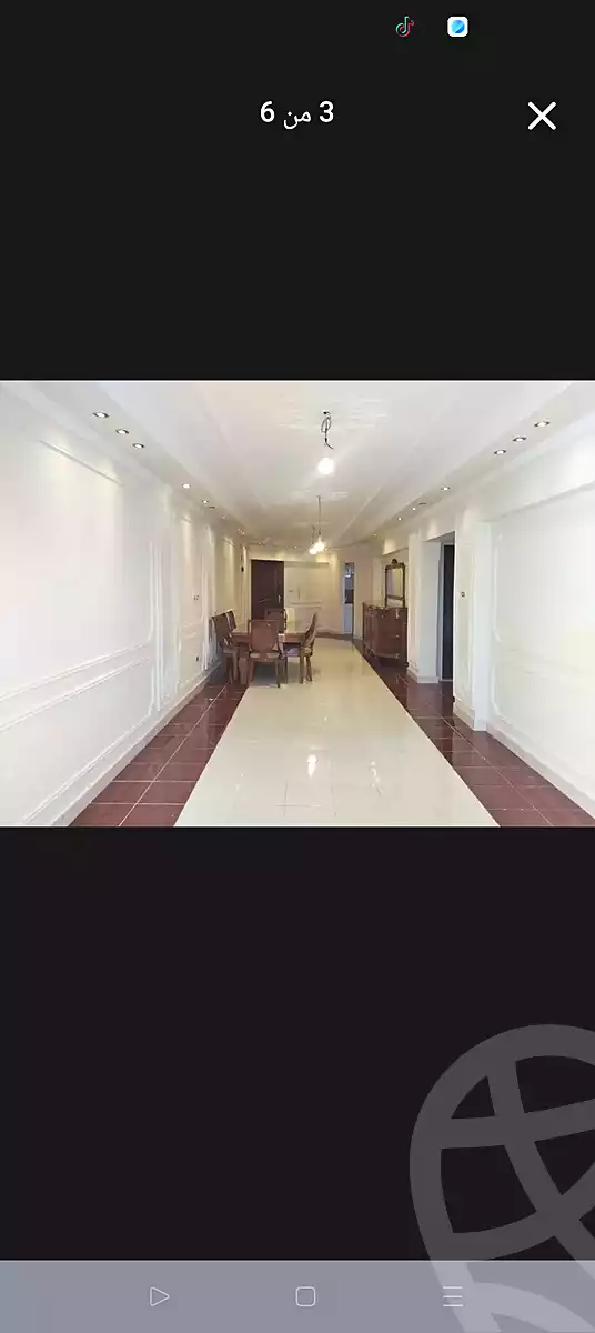 https://aqarmap.com.eg/ar/listing/7302250-for-rent-alexandria-fleming