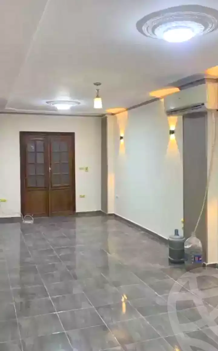 https://aqarmap.com.eg/ar/listing/7302248-for-rent-cairo-faisal-el-tawabeq-hamad-yassin-st
