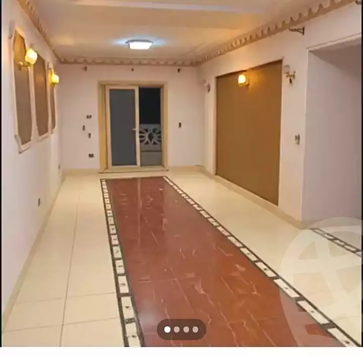 https://aqarmap.com.eg/en/listing/7302249-for-rent-alexandria-lsywf