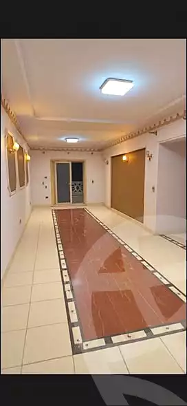 https://aqarmap.com.eg/ar/listing/7302256-for-rent-alexandria-lsywf