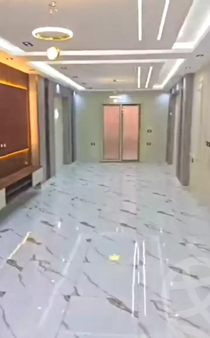 https://aqarmap.com.eg/en/listing/7302259-for-sale-cairo-faisal-el-lebeny