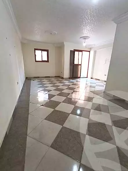 https://aqarmap.com.eg/ar/listing/7302267-for-rent-alexandria-sydy-bshr-sydy-bshr-bhry-shr-mhmd-njyb