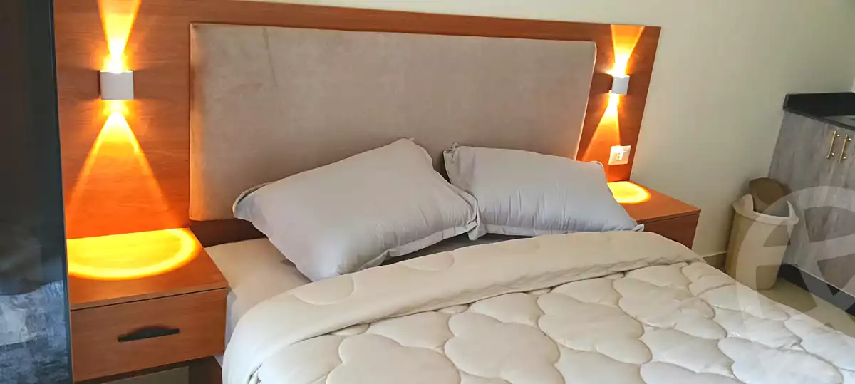 https://aqarmap.com.eg/en/listing/7302274-for-rent-cairo-el-sheikh-zayed-city-alex-cairo-desert-road-nyoum-pyramids-arab-developments