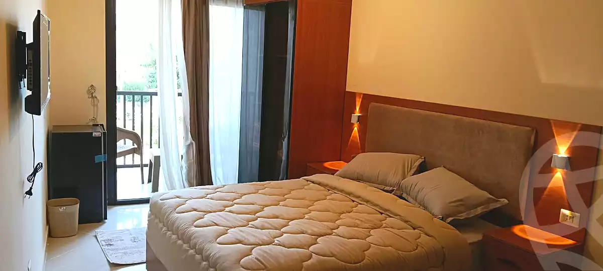 https://aqarmap.com.eg/en/listing/7302274-for-rent-cairo-el-sheikh-zayed-city-alex-cairo-desert-road-nyoum-pyramids-arab-developments