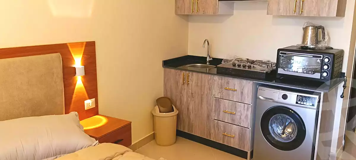 https://aqarmap.com.eg/en/listing/7302274-for-rent-cairo-el-sheikh-zayed-city-alex-cairo-desert-road-nyoum-pyramids-arab-developments