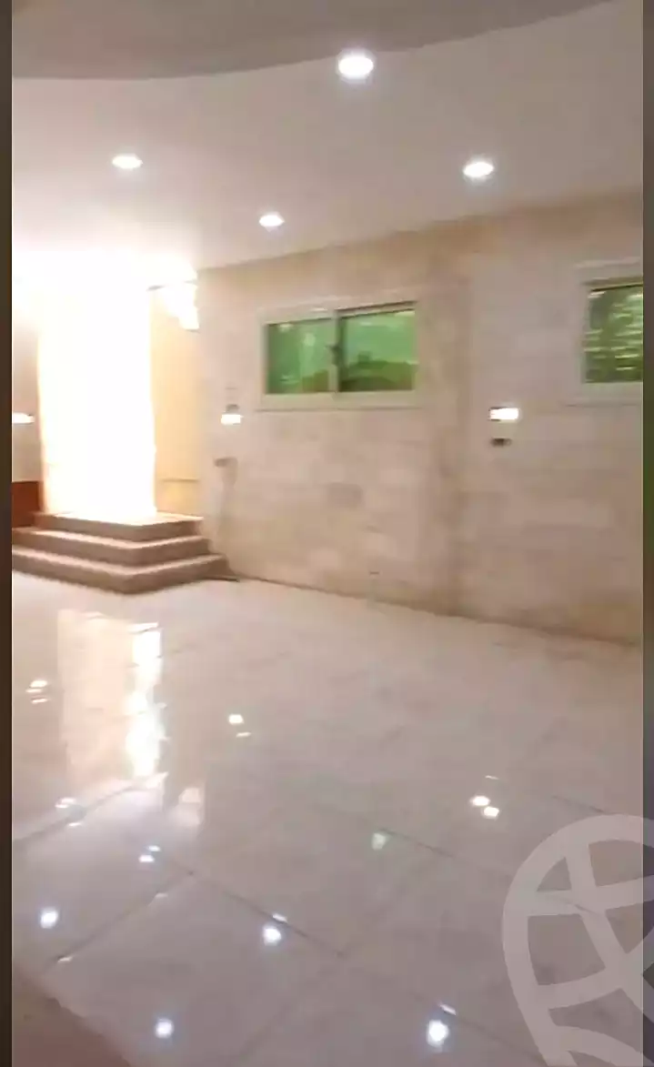 https://aqarmap.com.eg/ar/listing/7302278-for-sale-cairo-hadayek-el-ahram-mntq