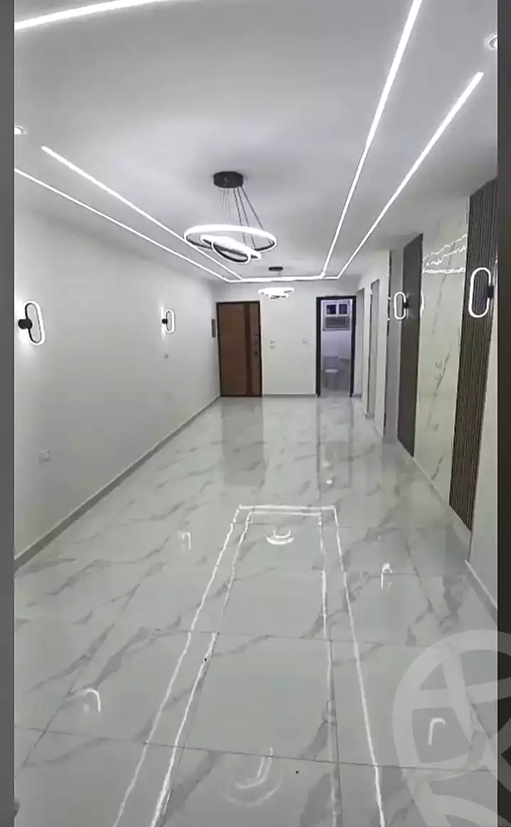 https://aqarmap.com.eg/ar/listing/7302280-for-sale-cairo-faisal-el-lebeny