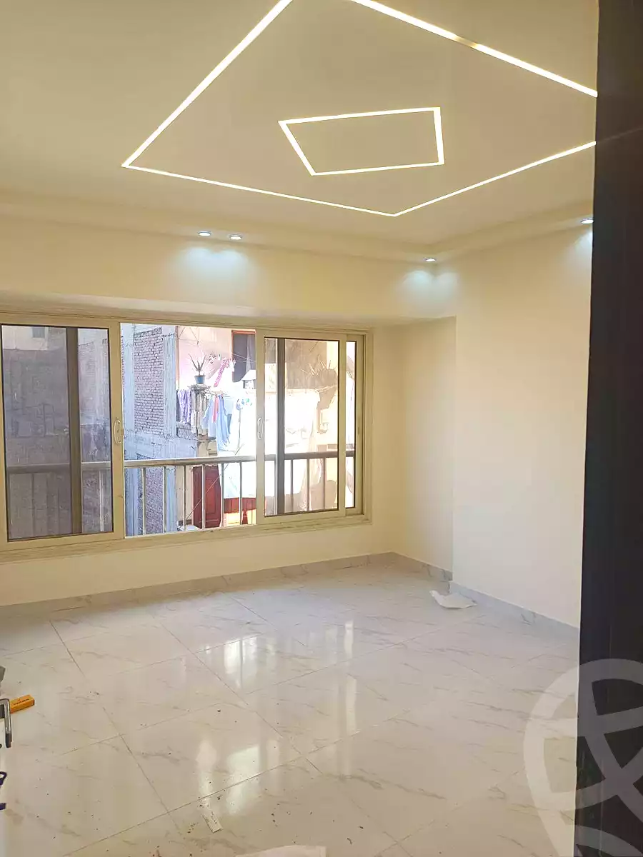 https://aqarmap.com.eg/en/listing/7302281-for-sale-alexandria-al-agamy-lbytsh-ain-shams-st