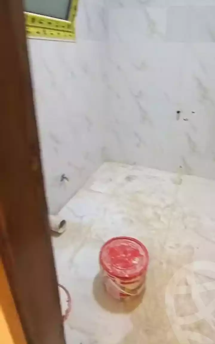 https://aqarmap.com.eg/ar/listing/7302279-for-sale-cairo-faisal-el-lebeny