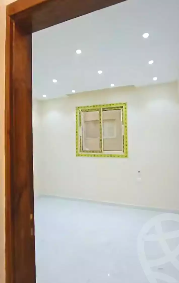 https://aqarmap.com.eg/ar/listing/7302279-for-sale-cairo-faisal-el-lebeny
