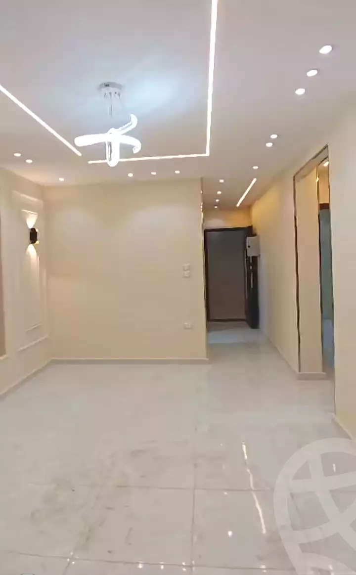 https://aqarmap.com.eg/ar/listing/7302279-for-sale-cairo-faisal-el-lebeny