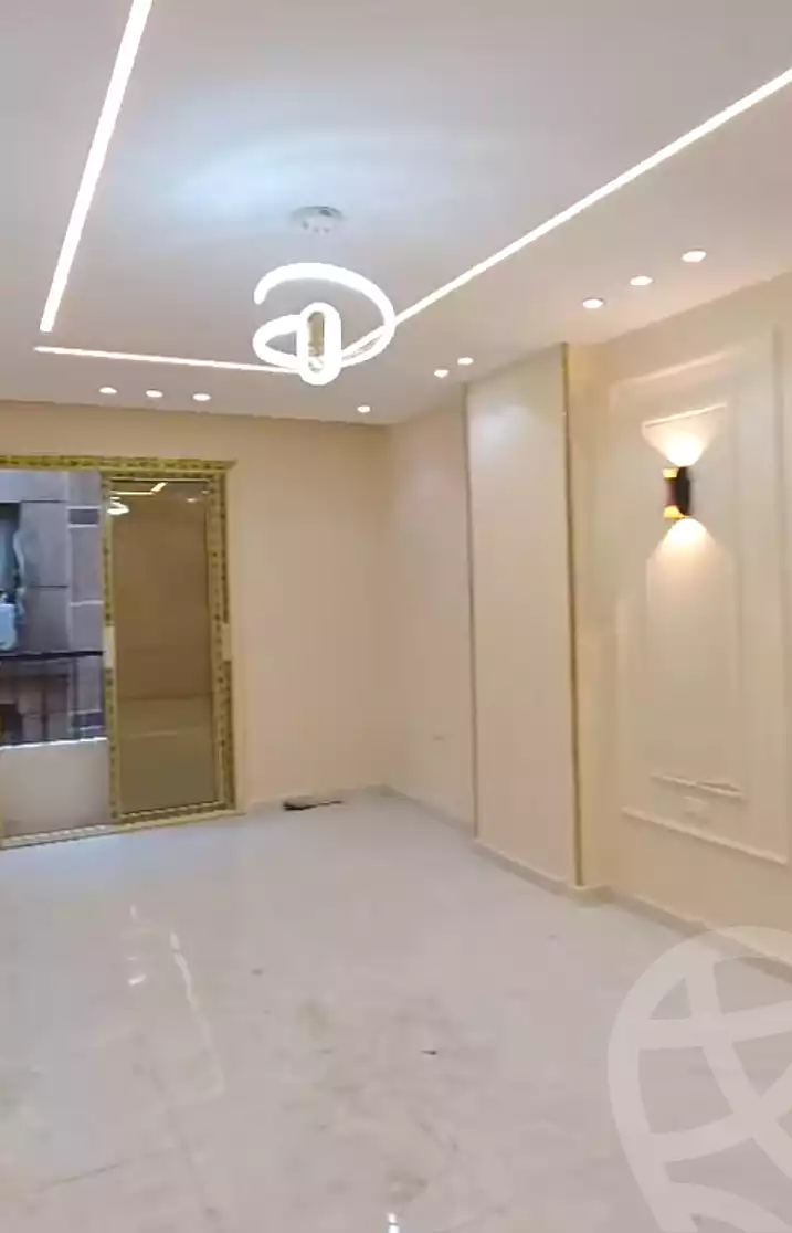 https://aqarmap.com.eg/ar/listing/7302279-for-sale-cairo-faisal-el-lebeny
